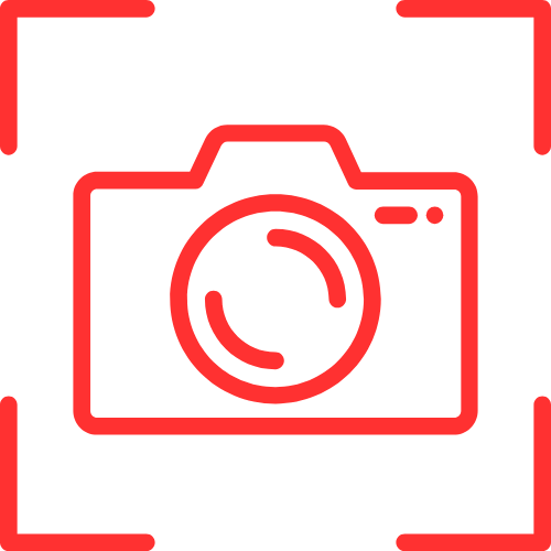 Soda Cam Girls